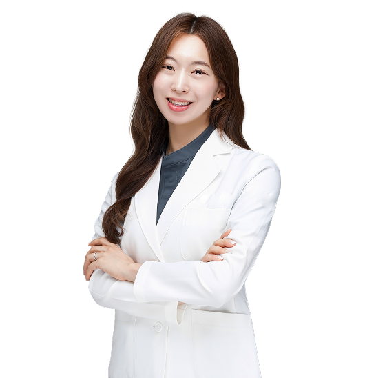 서윤경